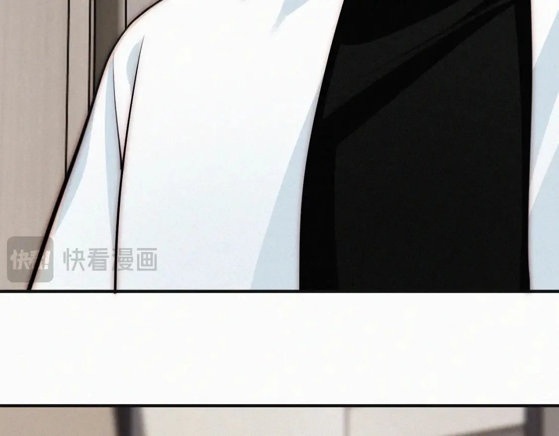第70话 石榴35
