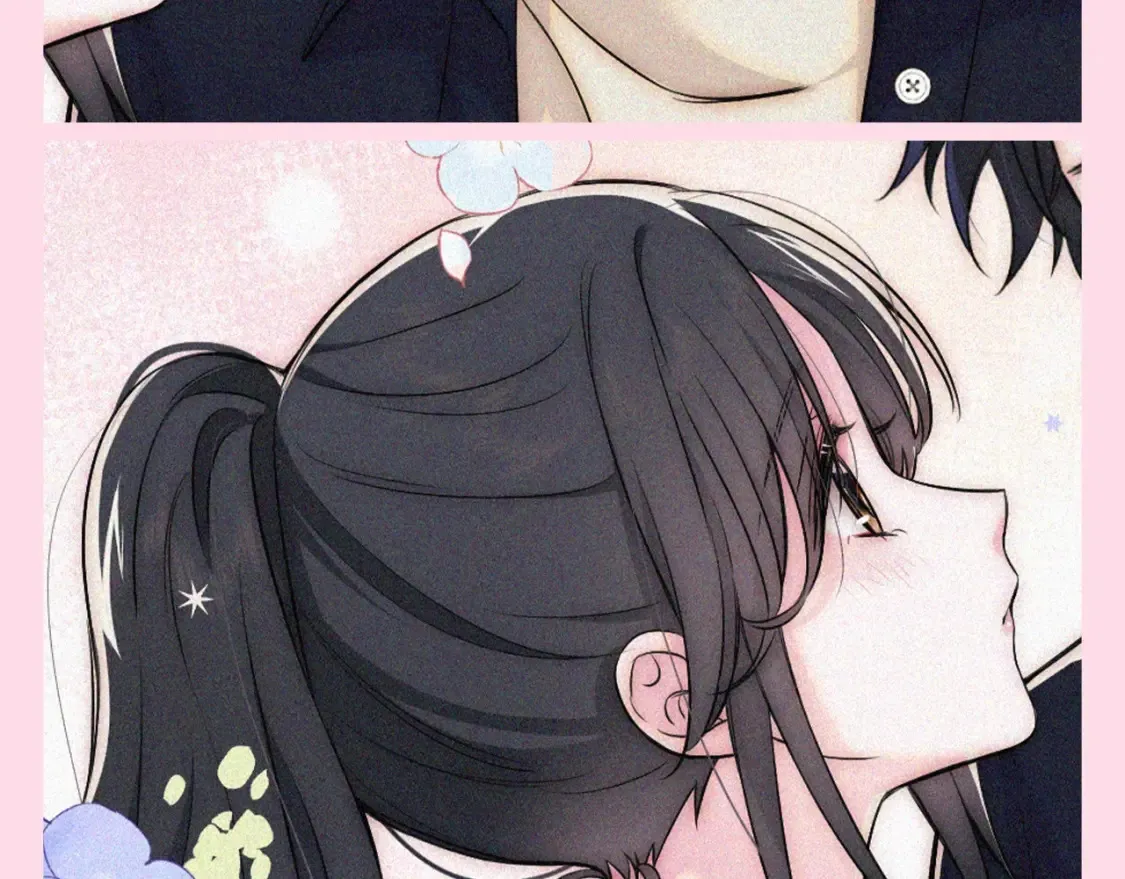 第55期 粉丝福利：情头大放送来啦！5