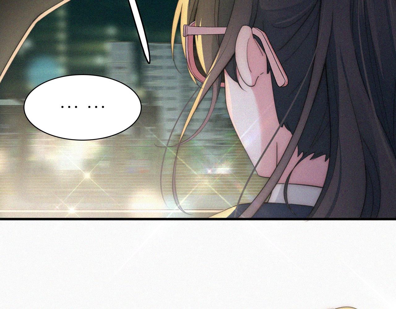 第9话 上车66