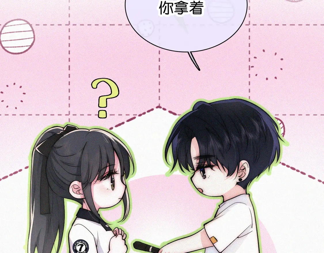 第80话 体罚40