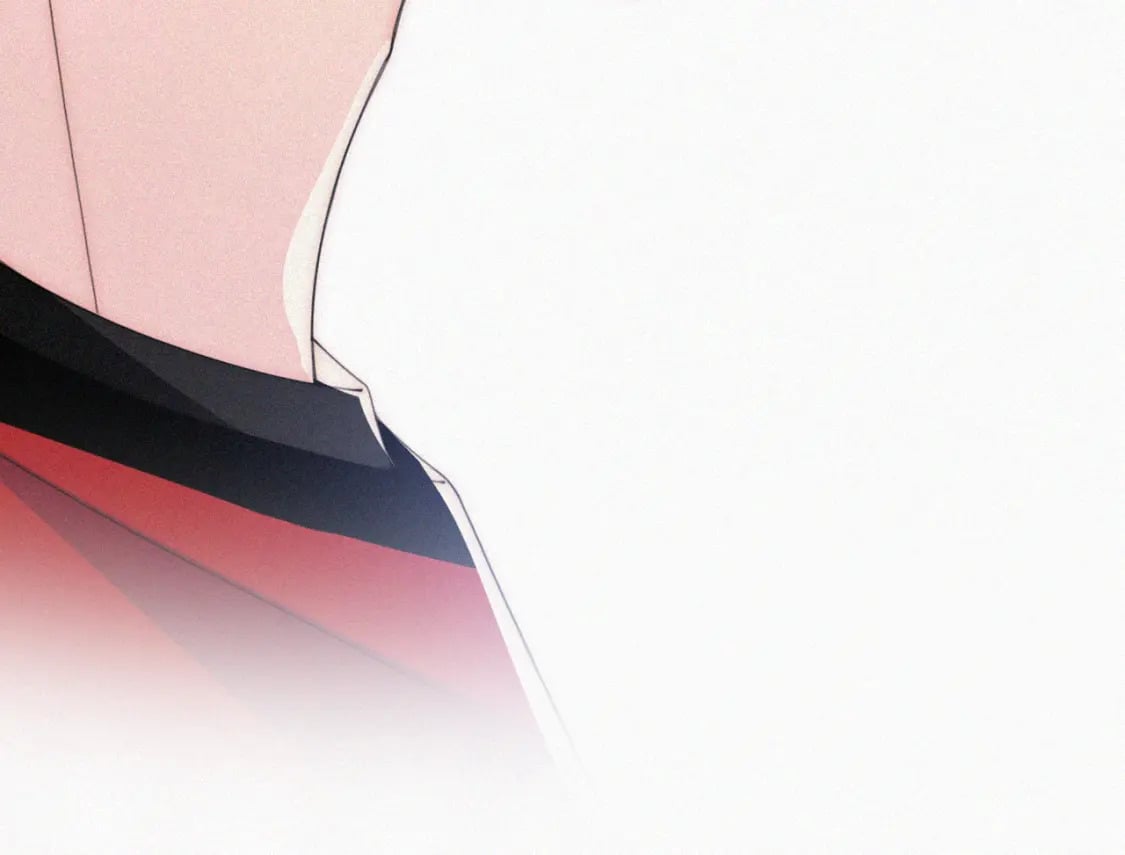 第34话 掉马32