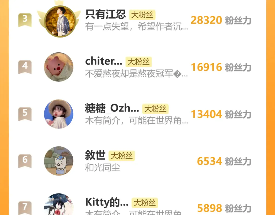 第81话 约定104