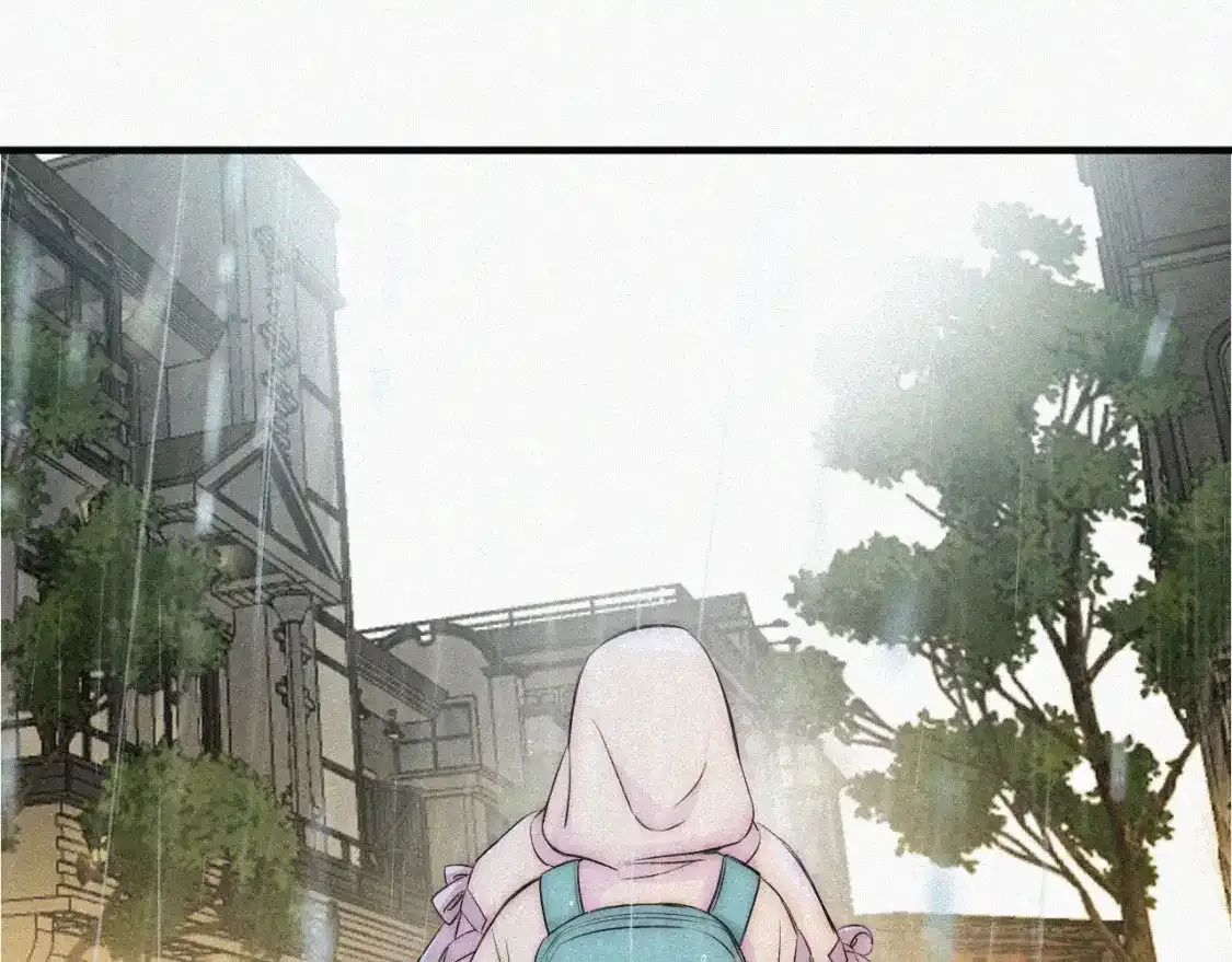 第53话 雨中51