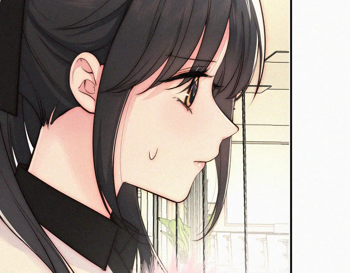 第79话 小老师78