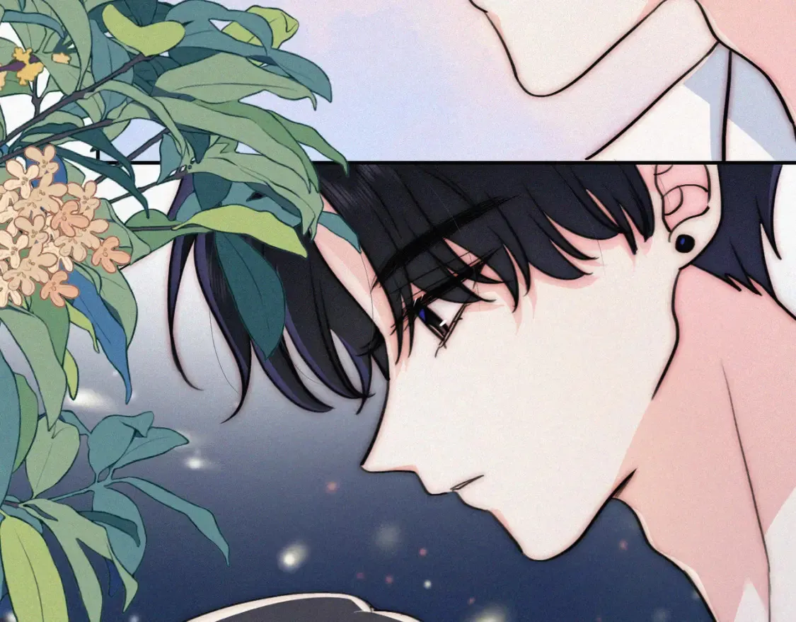第75话 车站9