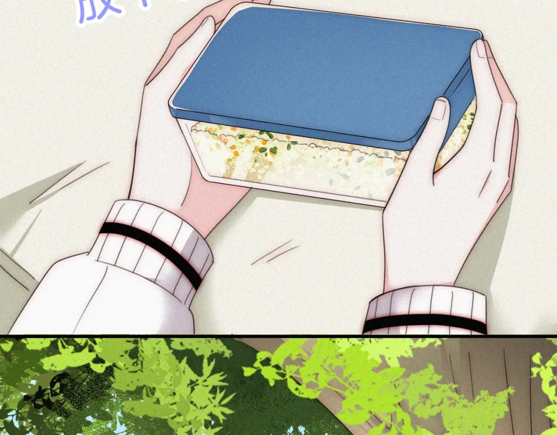 第42话 蛋炒饭83