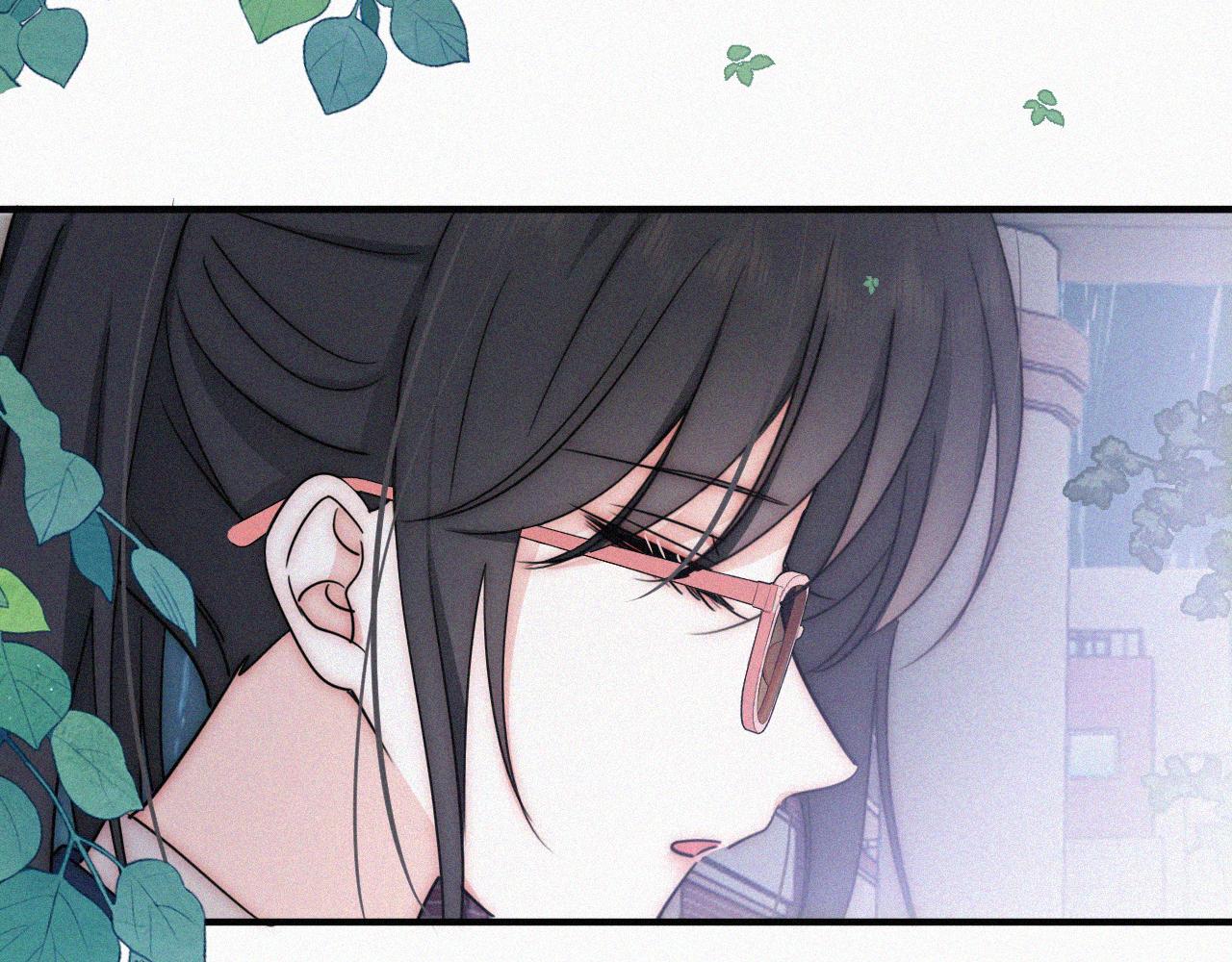 第9话 上车51