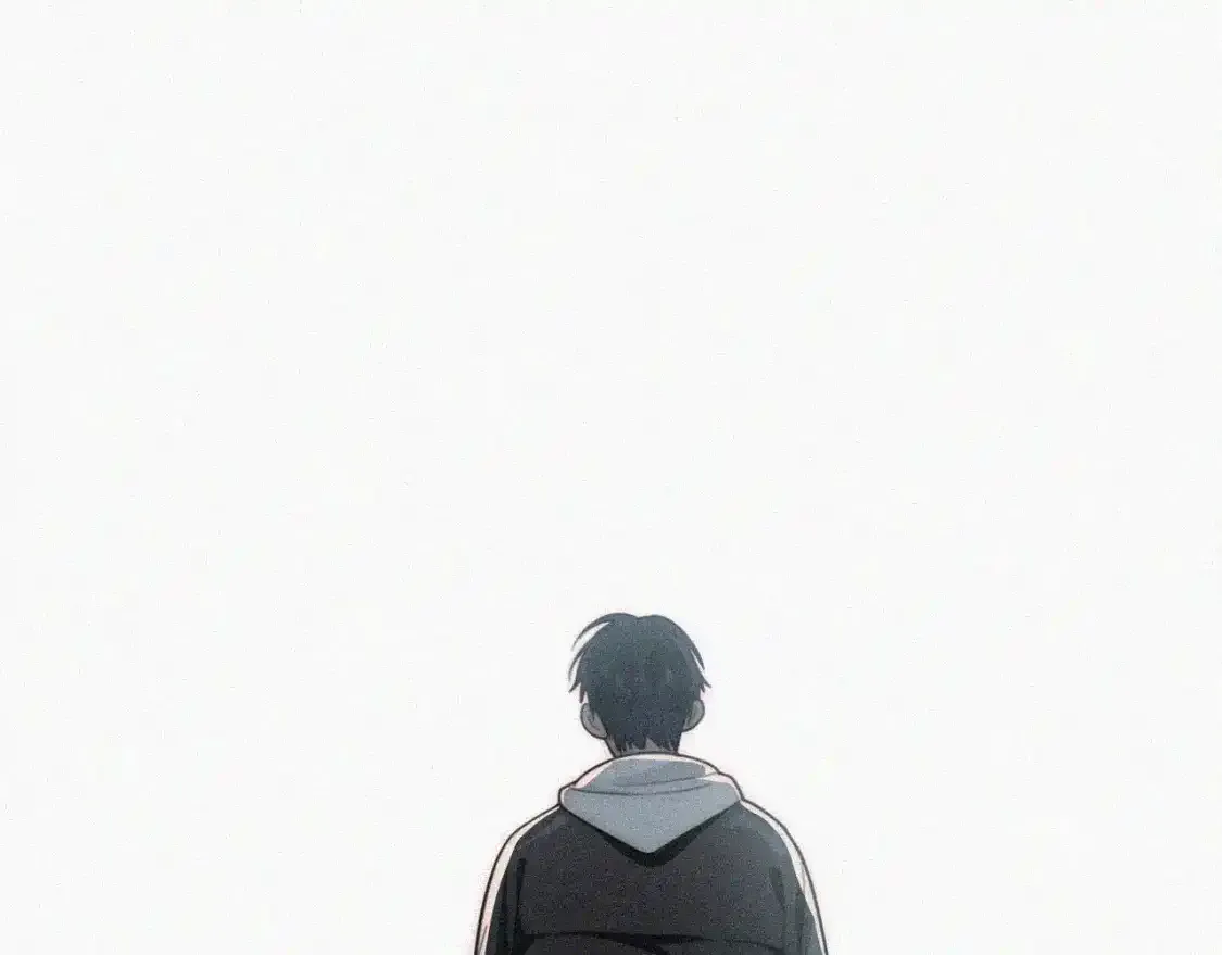 第53话 雨中27
