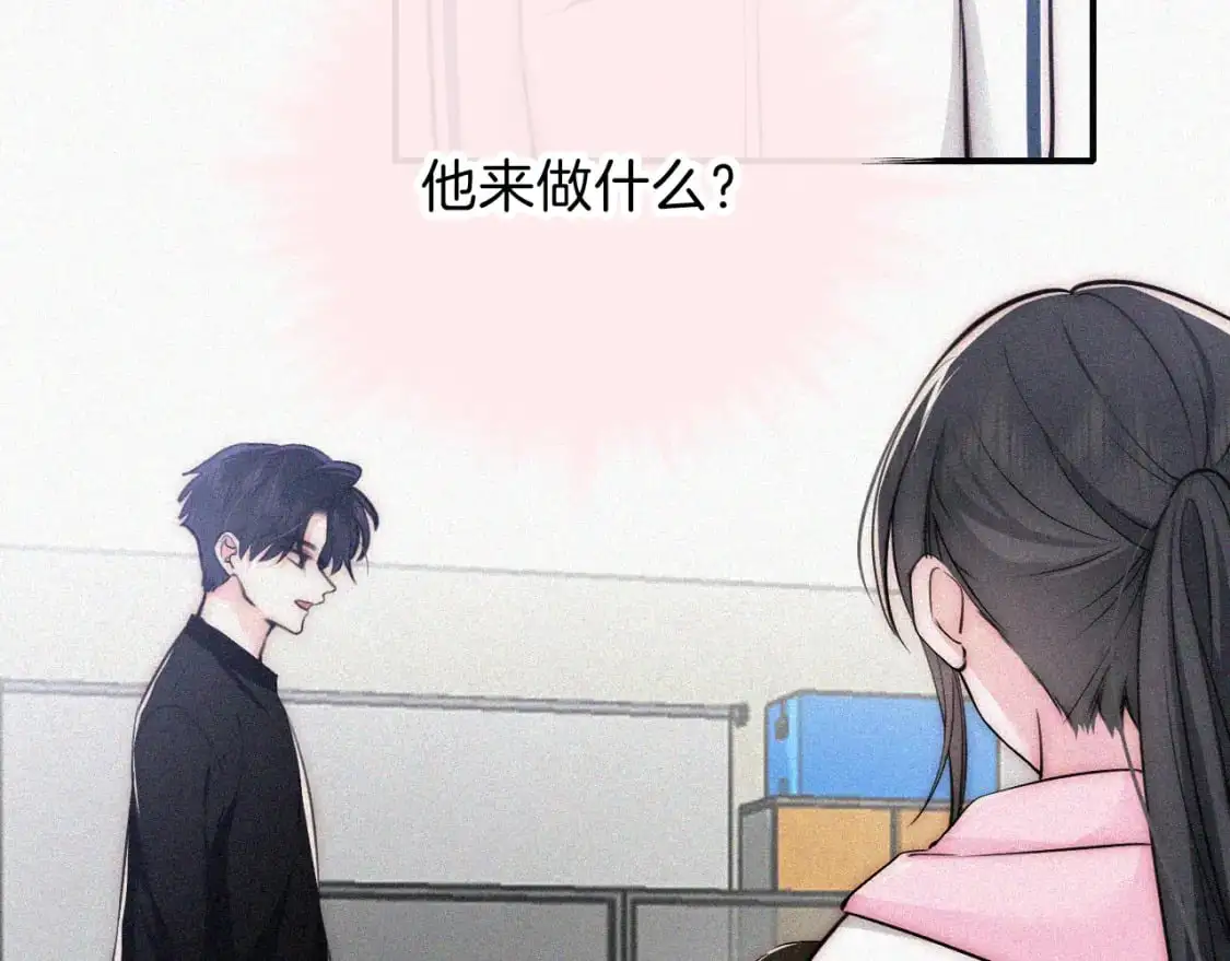 第66话 转学68