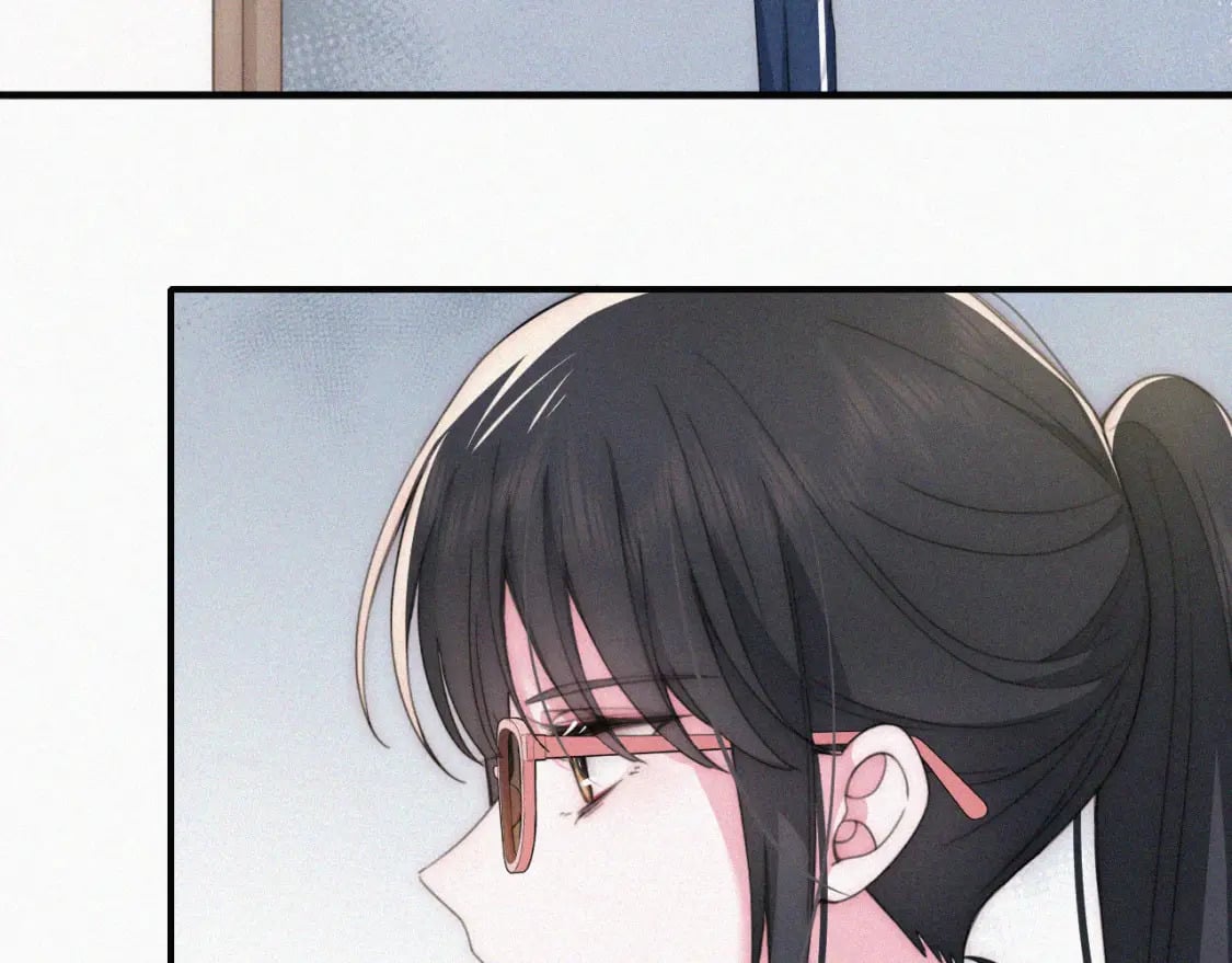 第25话 转角相遇14