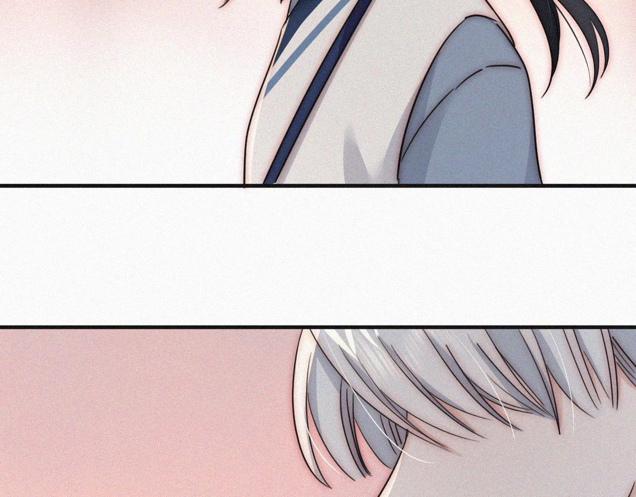 第16话 初见8