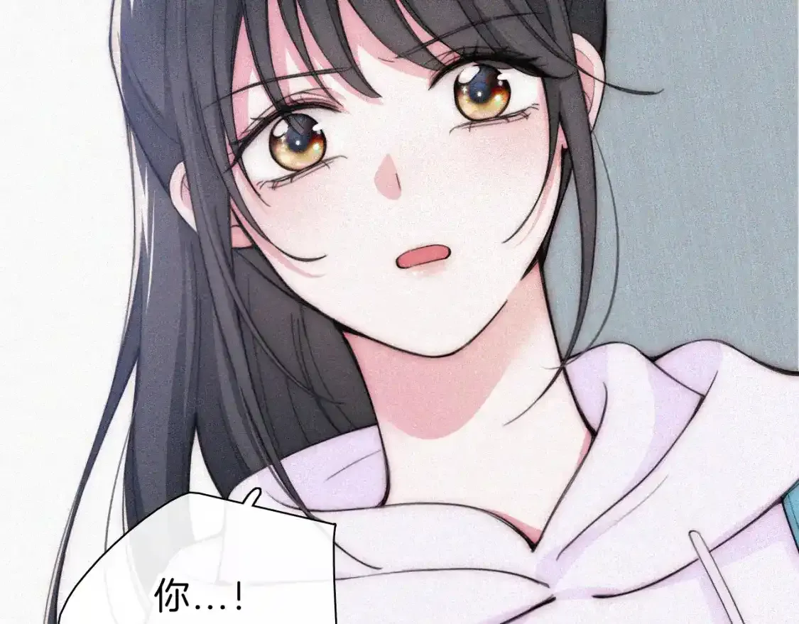第52话 江忍发病65