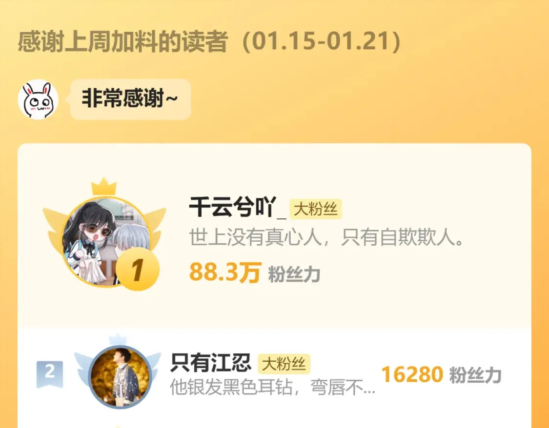 第71话 救人125