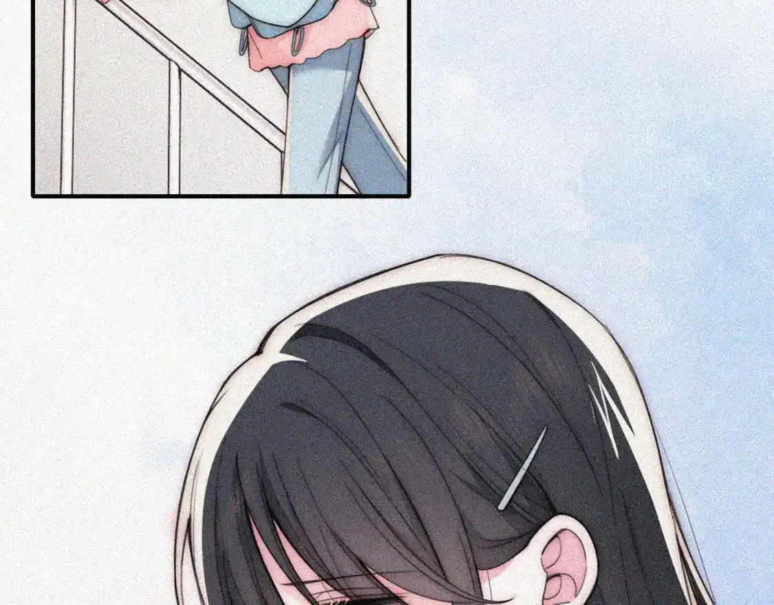 第49话 新邻居7