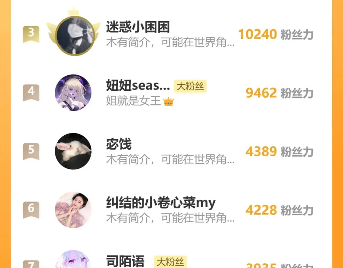第56话 我喜欢你131