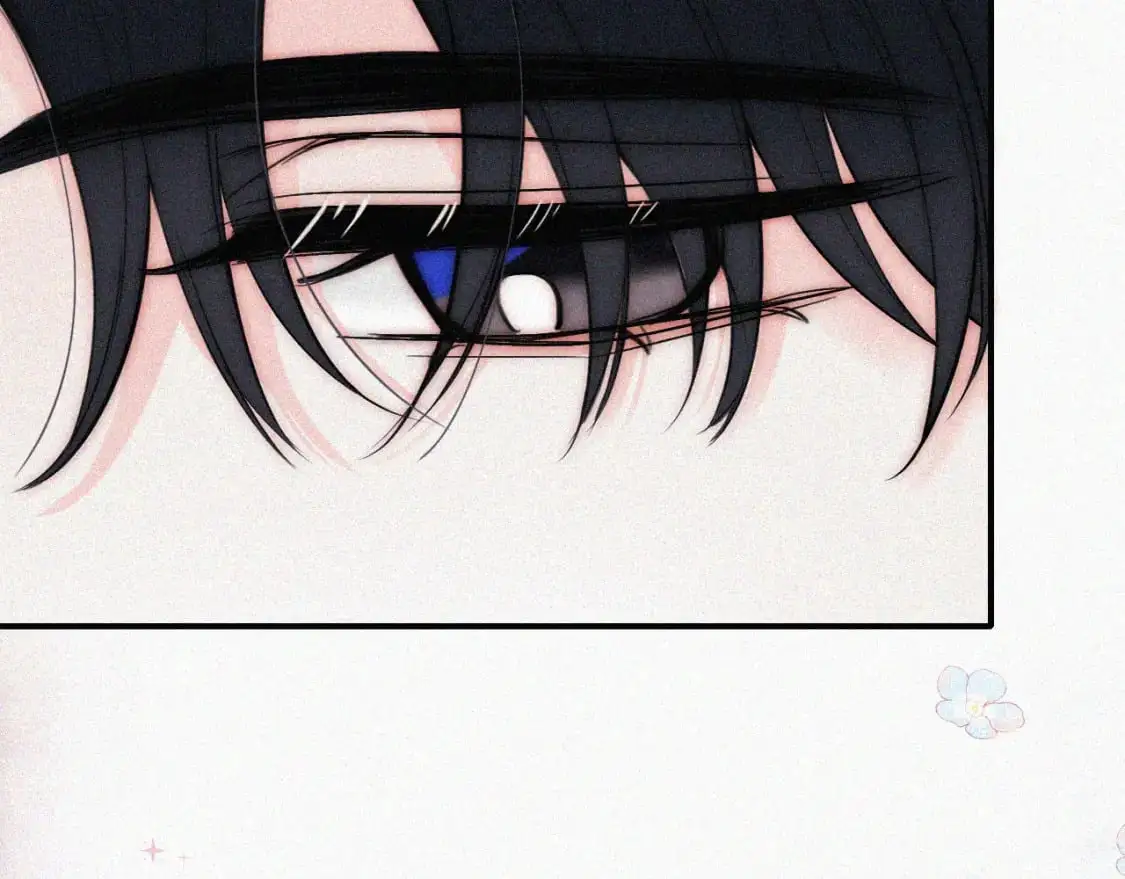 第65话 隔手吻74
