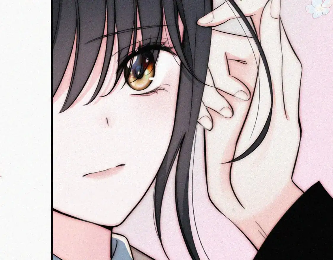 第65话 隔手吻78