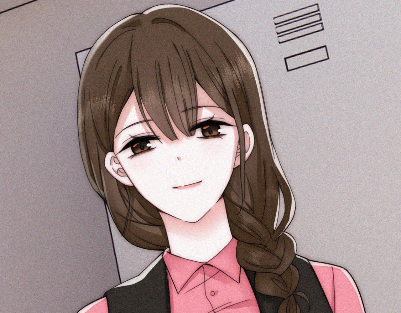 第16话 初见29