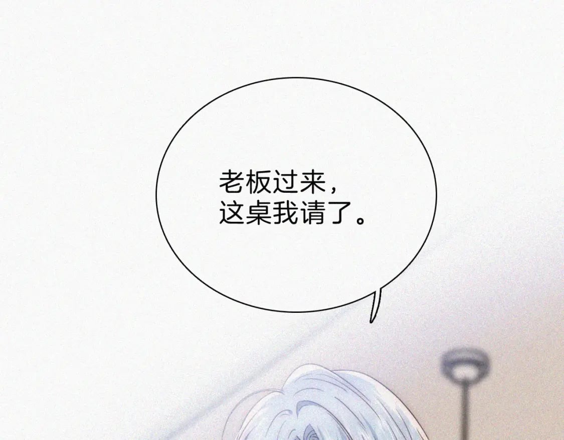 第38话 校花74