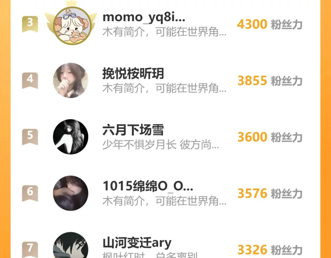 第71话 救人126