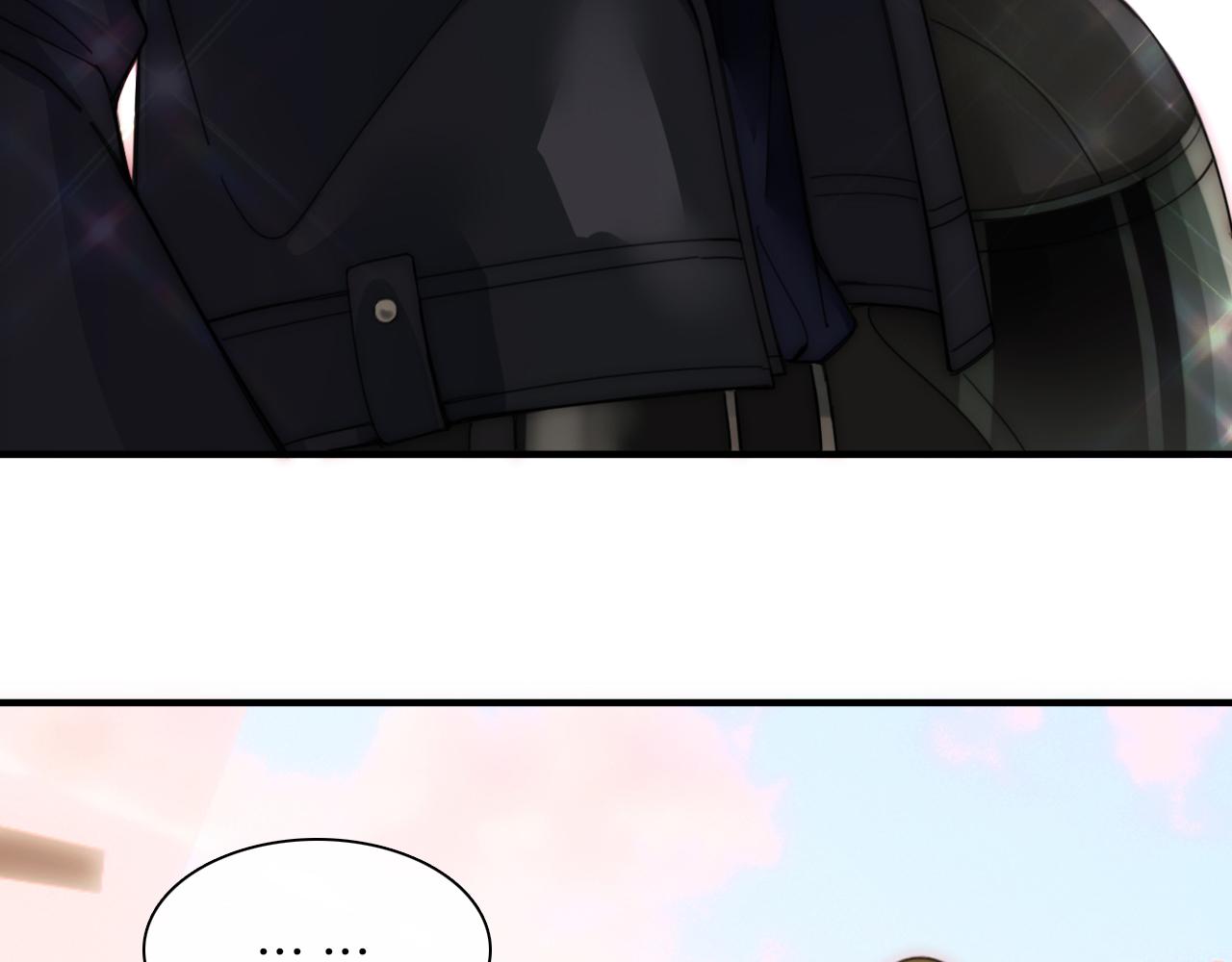 第4话 意外的甜19