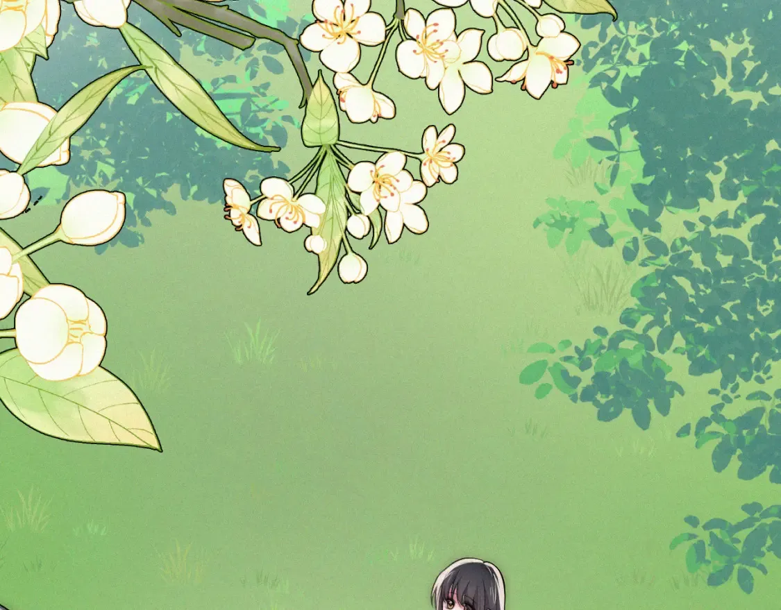 第71话 救人34