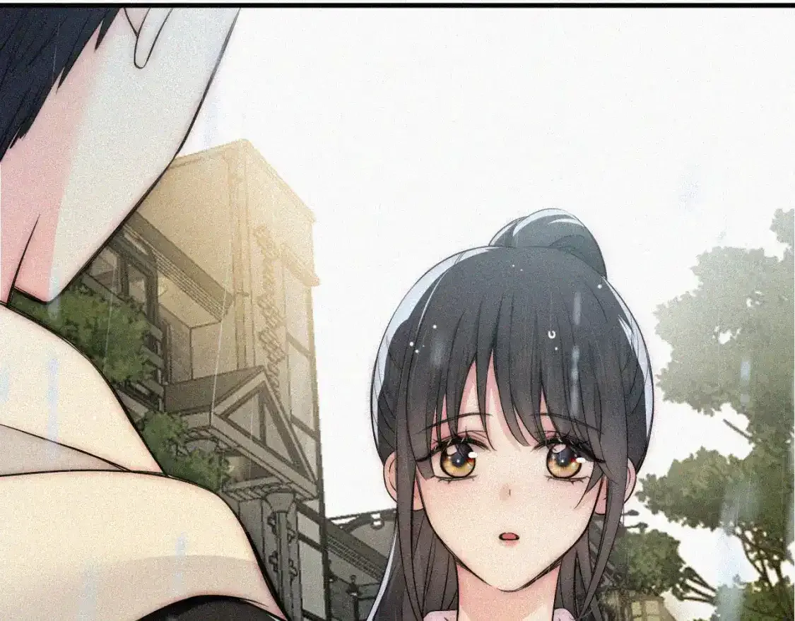 第53话 雨中44