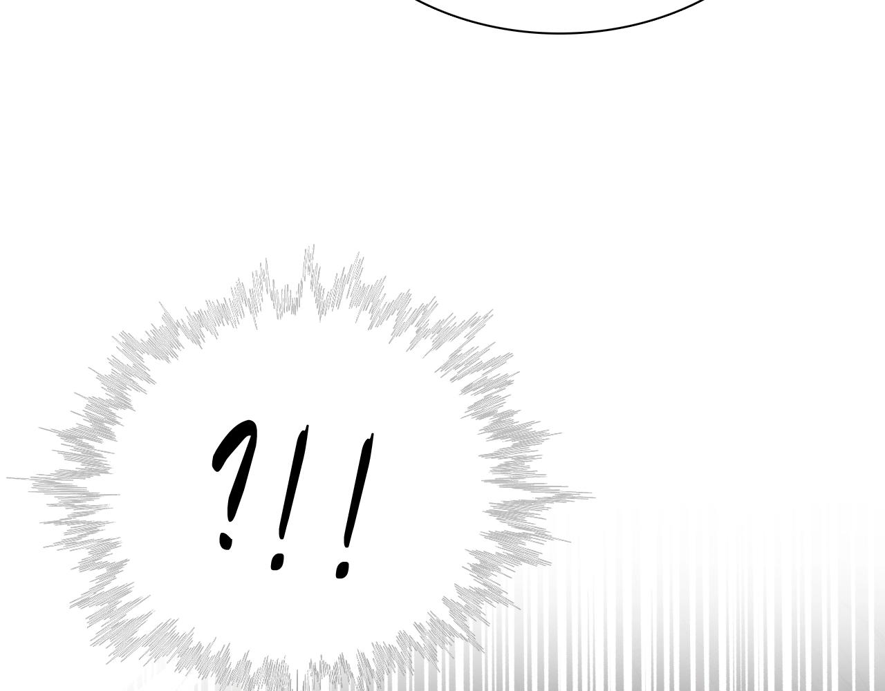 第1话 重回高二44