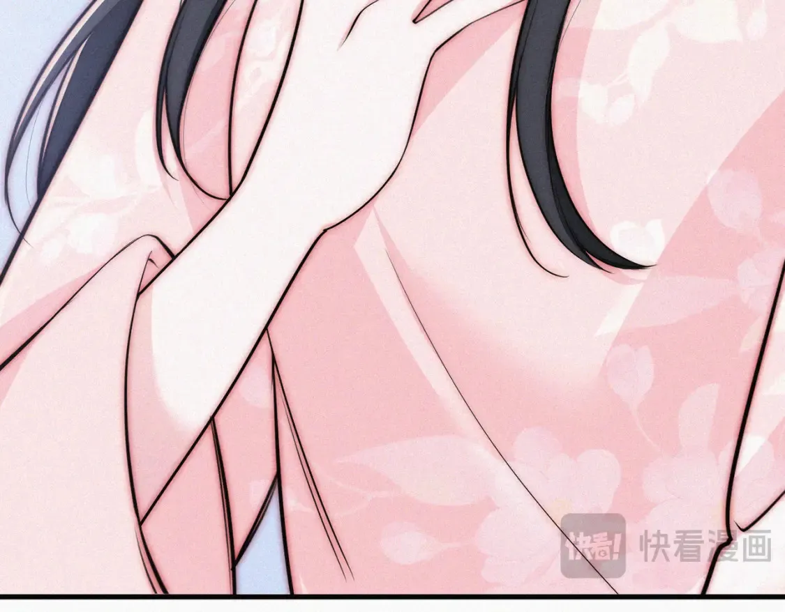 第75话 车站33