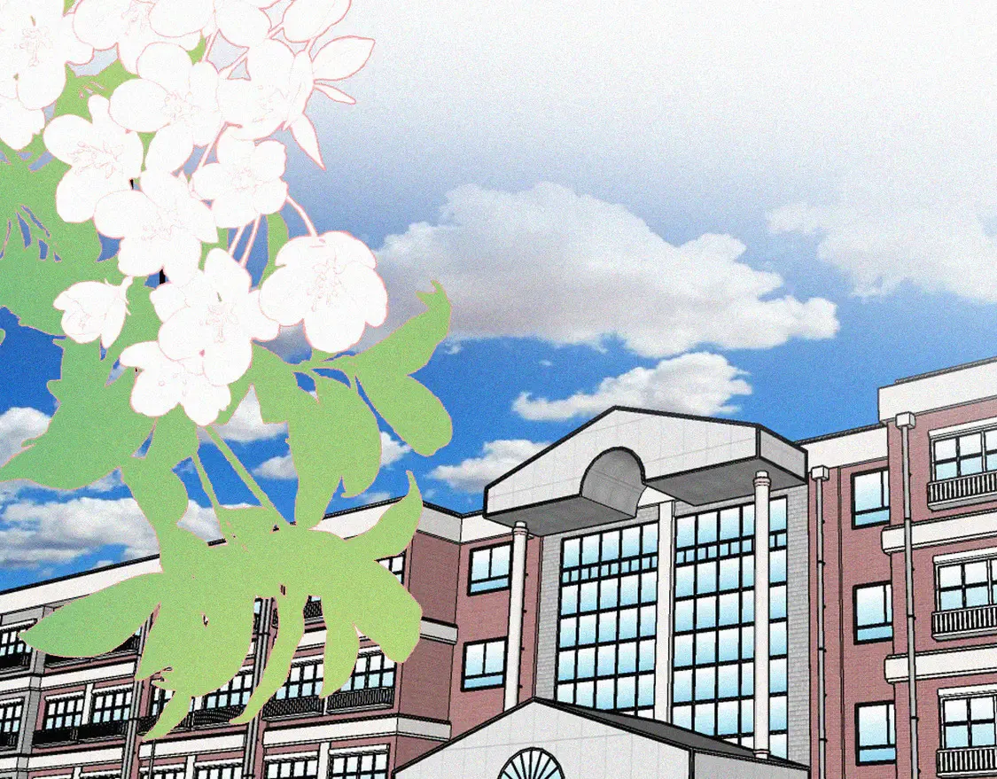第78话 留个记号97
