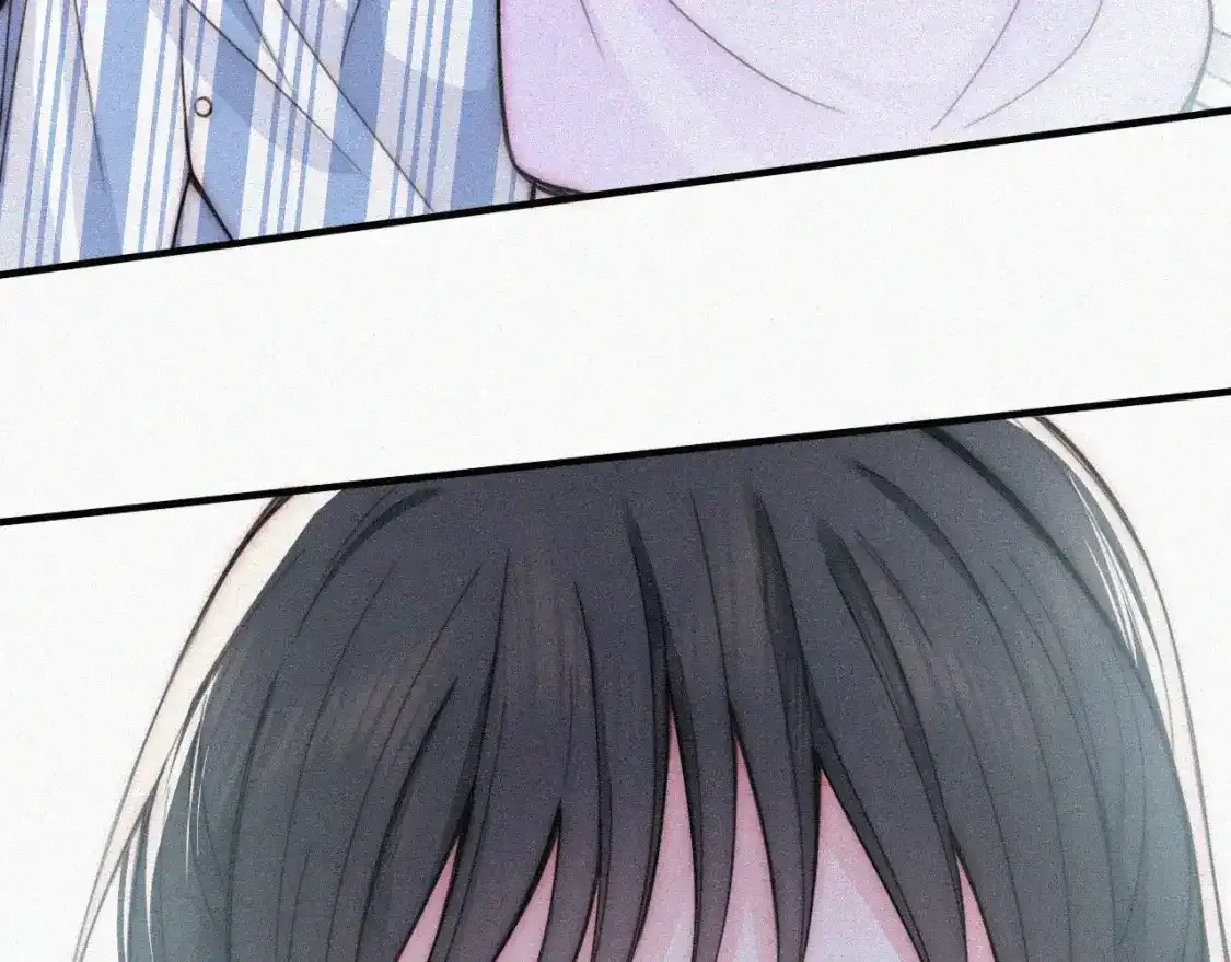 第53话 雨中11