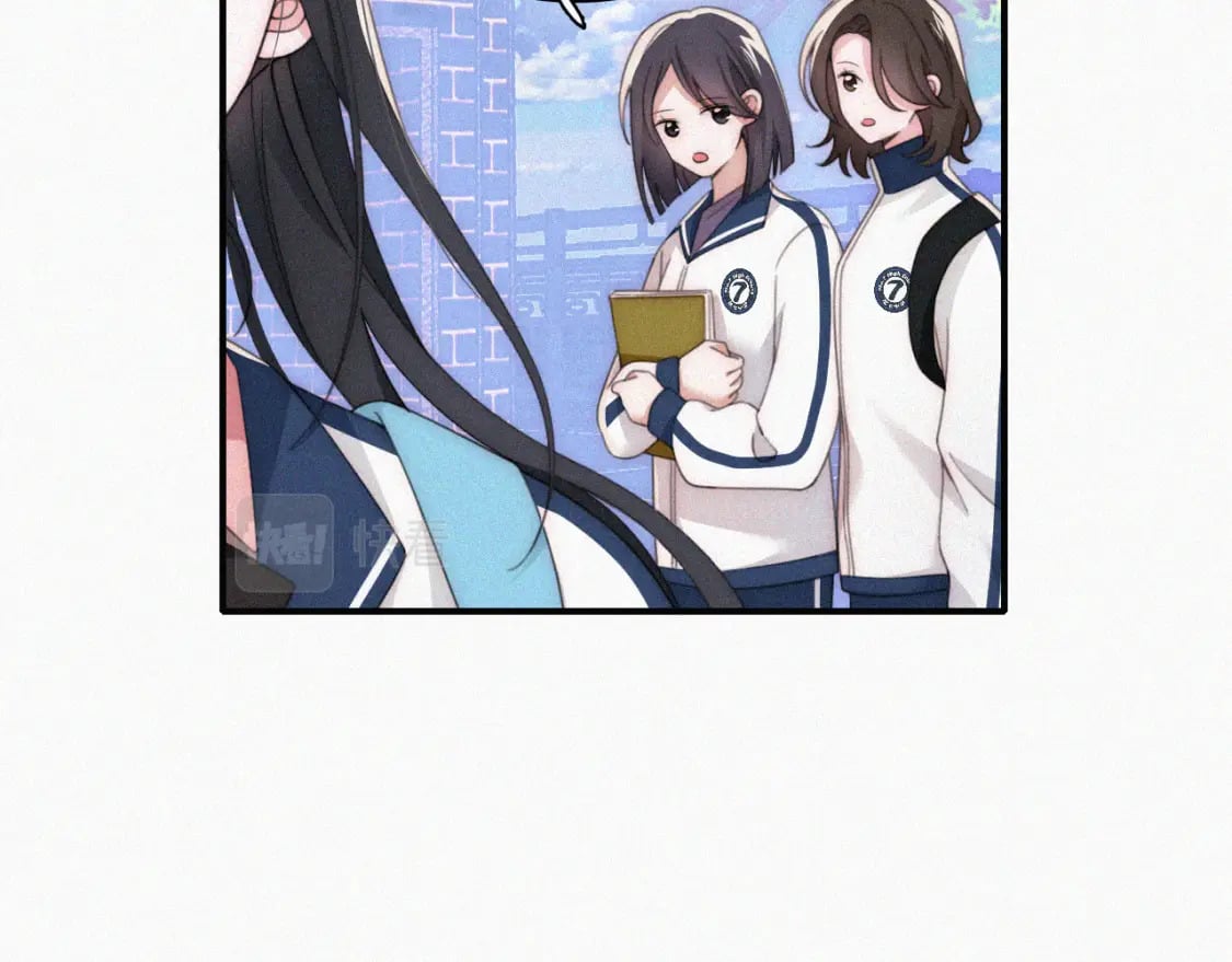 第37话 一篮小草莓27