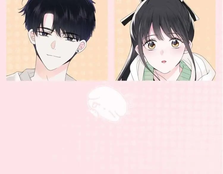 第3期 搞点事：路透来啦！6