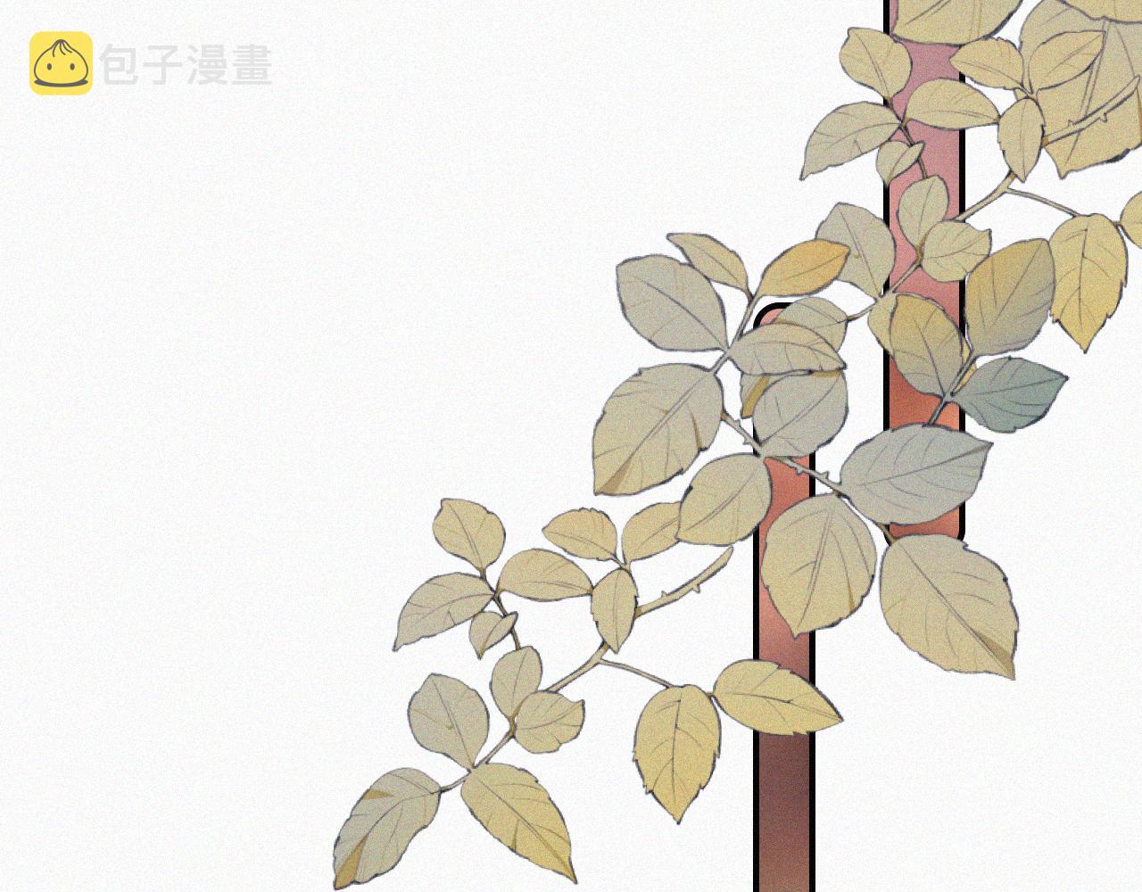 第14话 不会早恋的95
