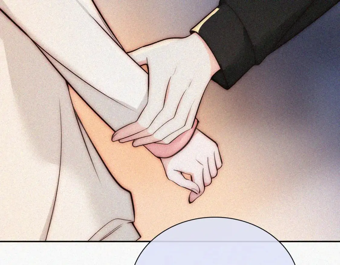 第59话 当我女朋友好吗？87