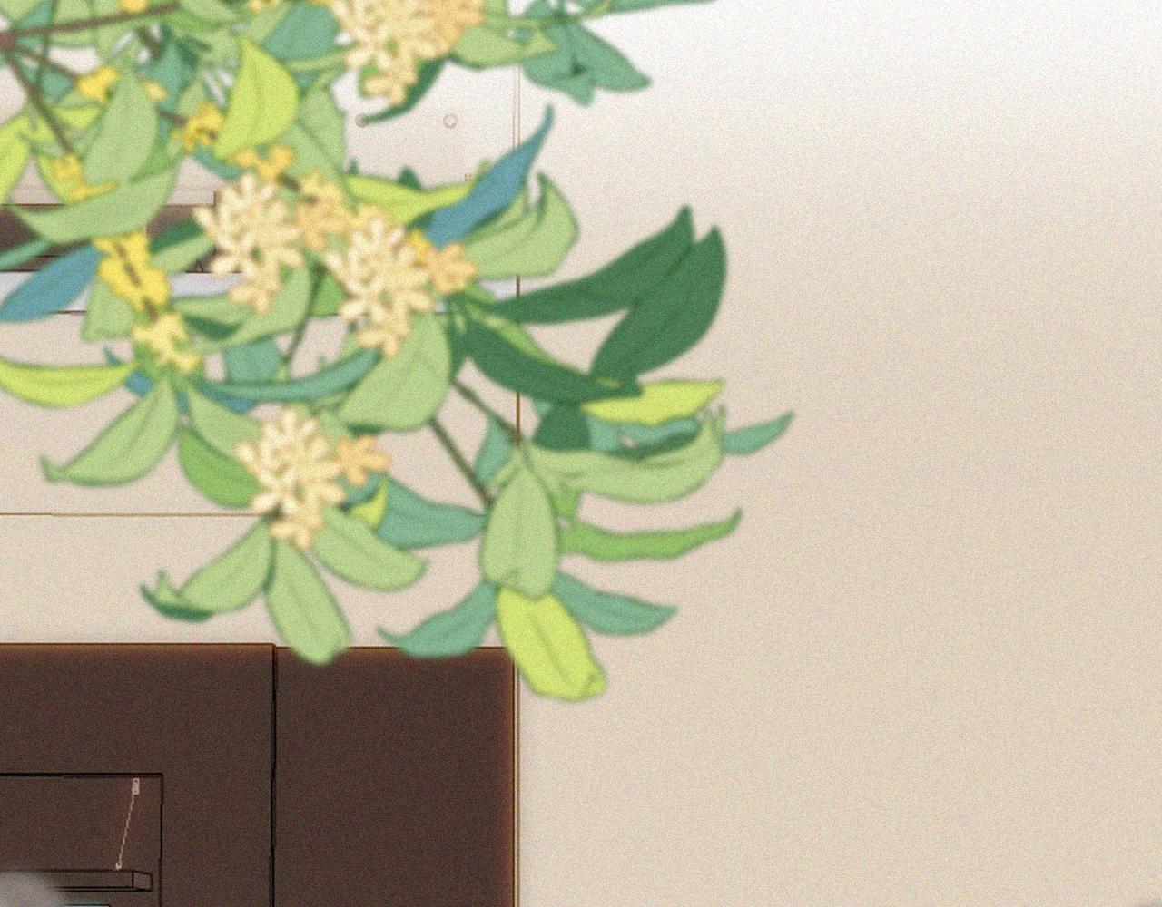 第18话 知道我叫什么名字吗？63