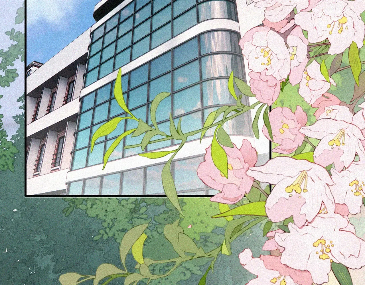 第84话 “宝贝”65