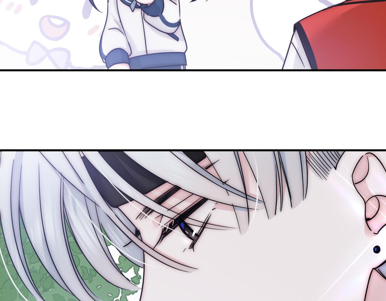 第7话 你看得见啊？80