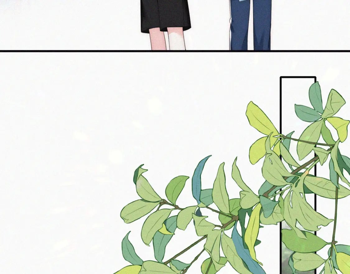 第35话 为什么骗我？34