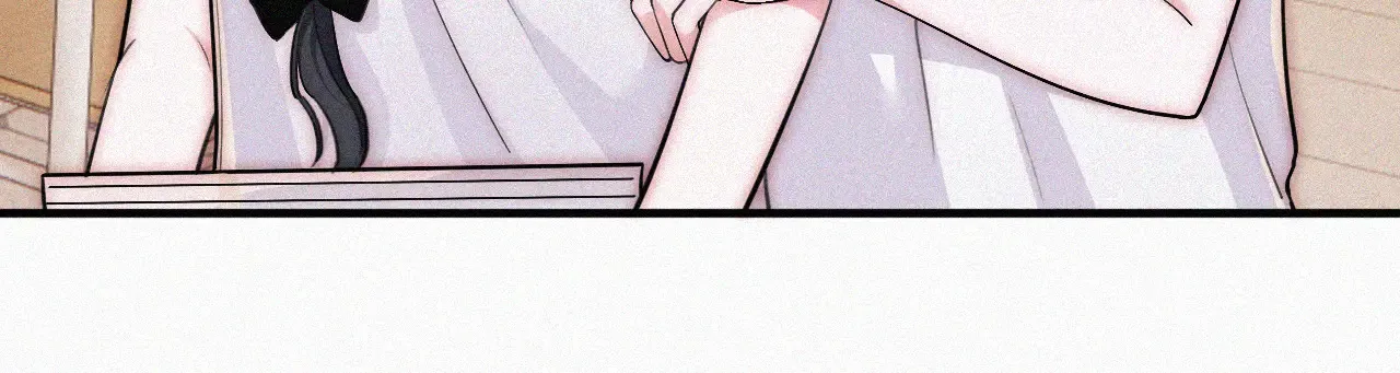 第84话 “宝贝”26