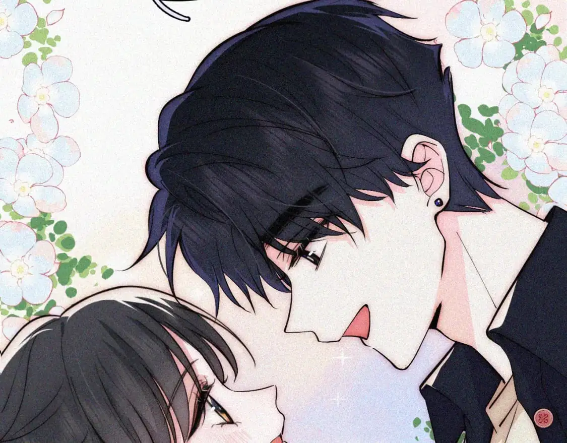 第57话 救救我呗52