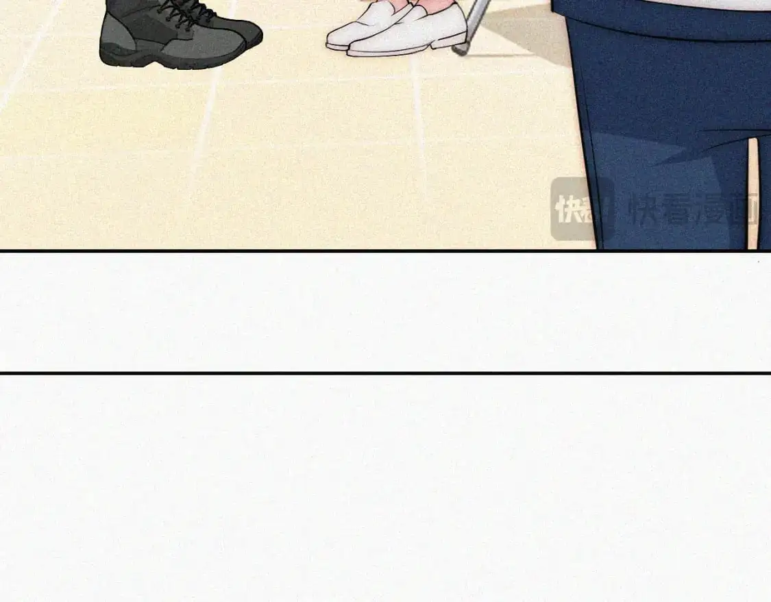 第66话 转学70