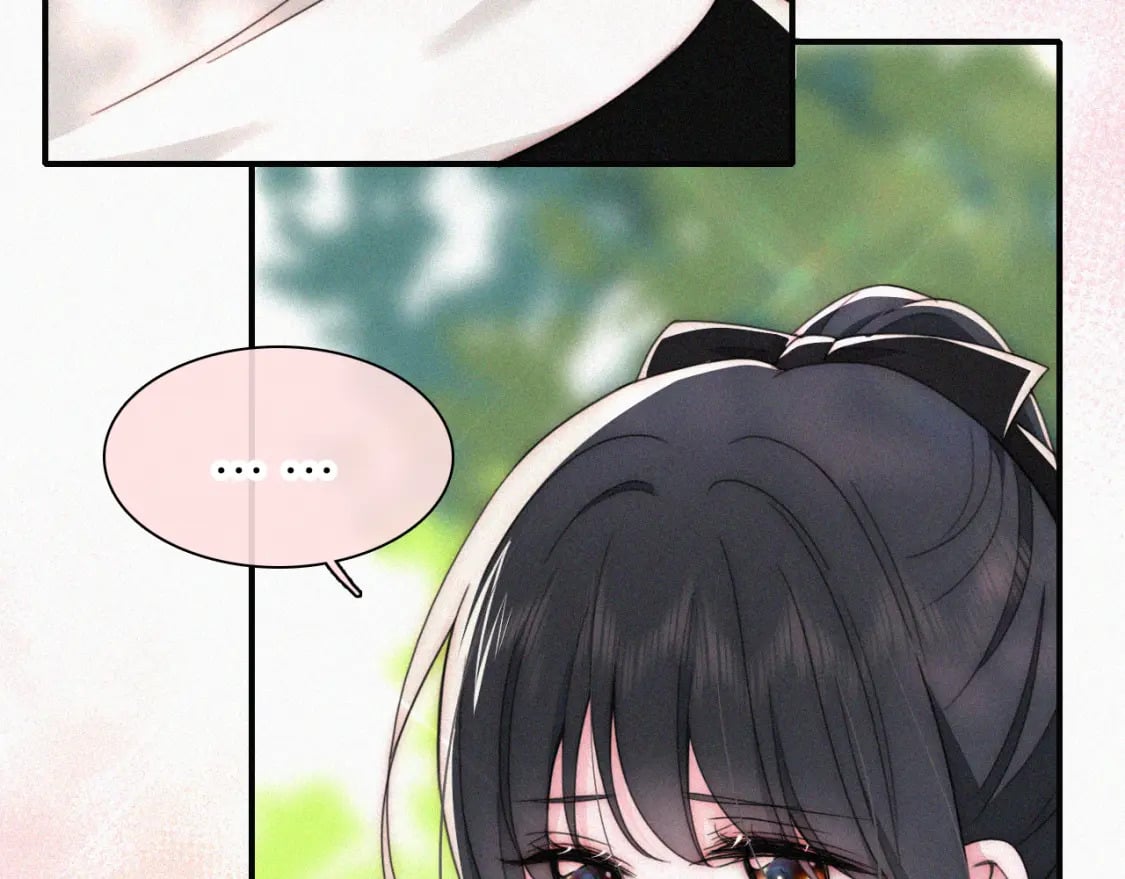 第41话 山顶82