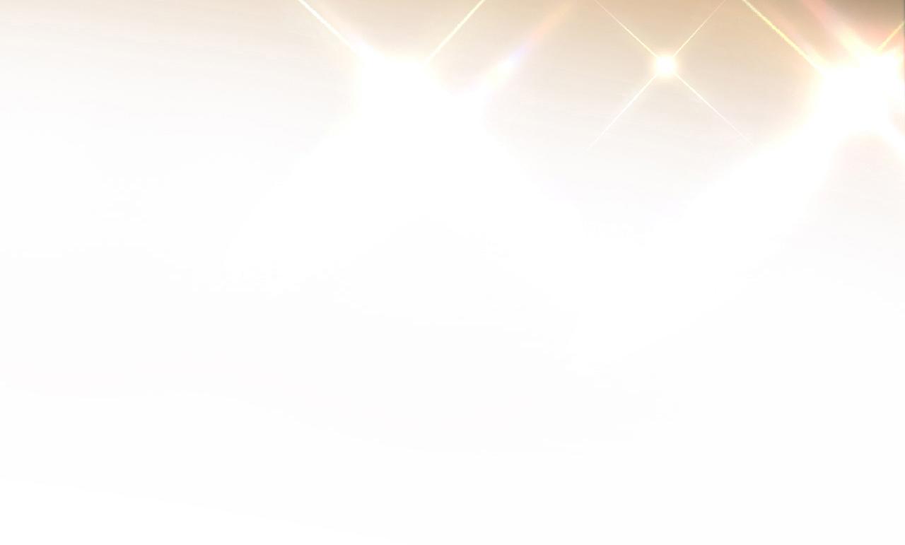第4话 意外的甜6