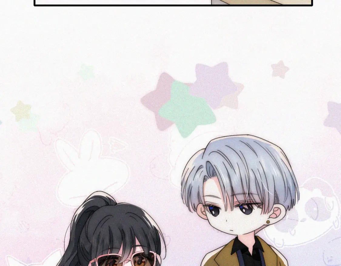 第31话 想见你70