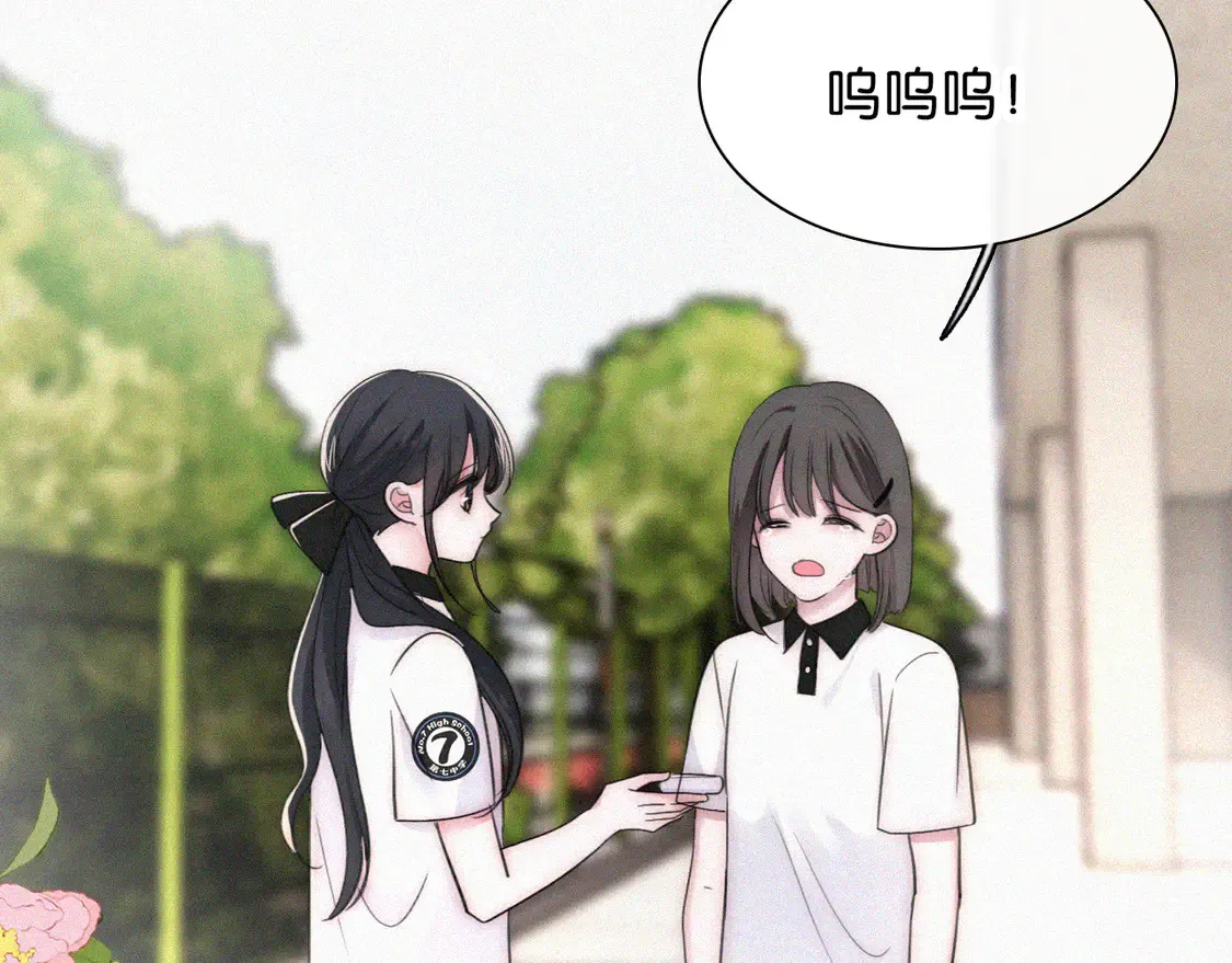 第81话 约定88