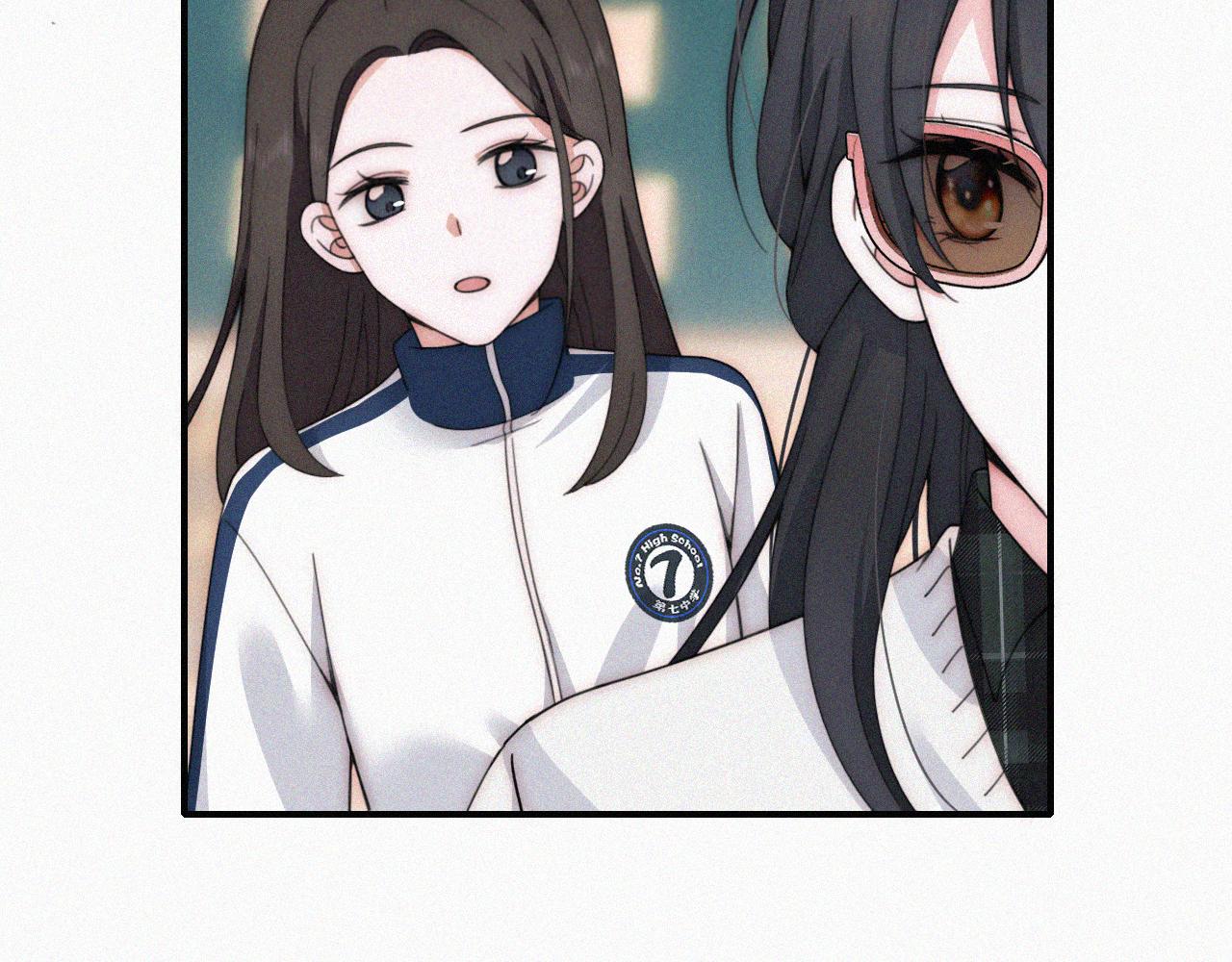 第17话 犯贱35