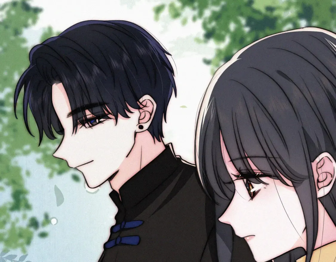 第73话 被逼分手10