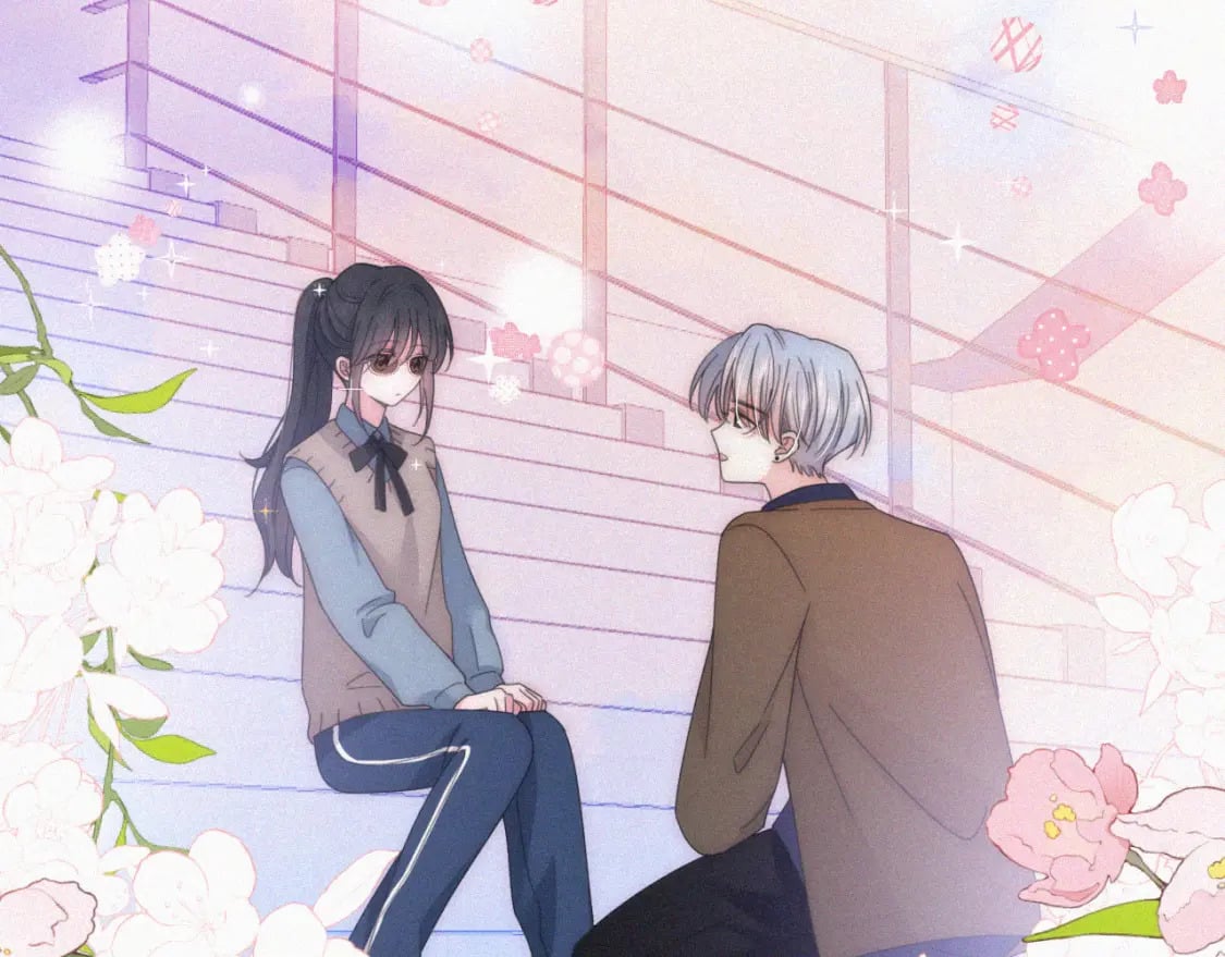 第32话 谢礼74