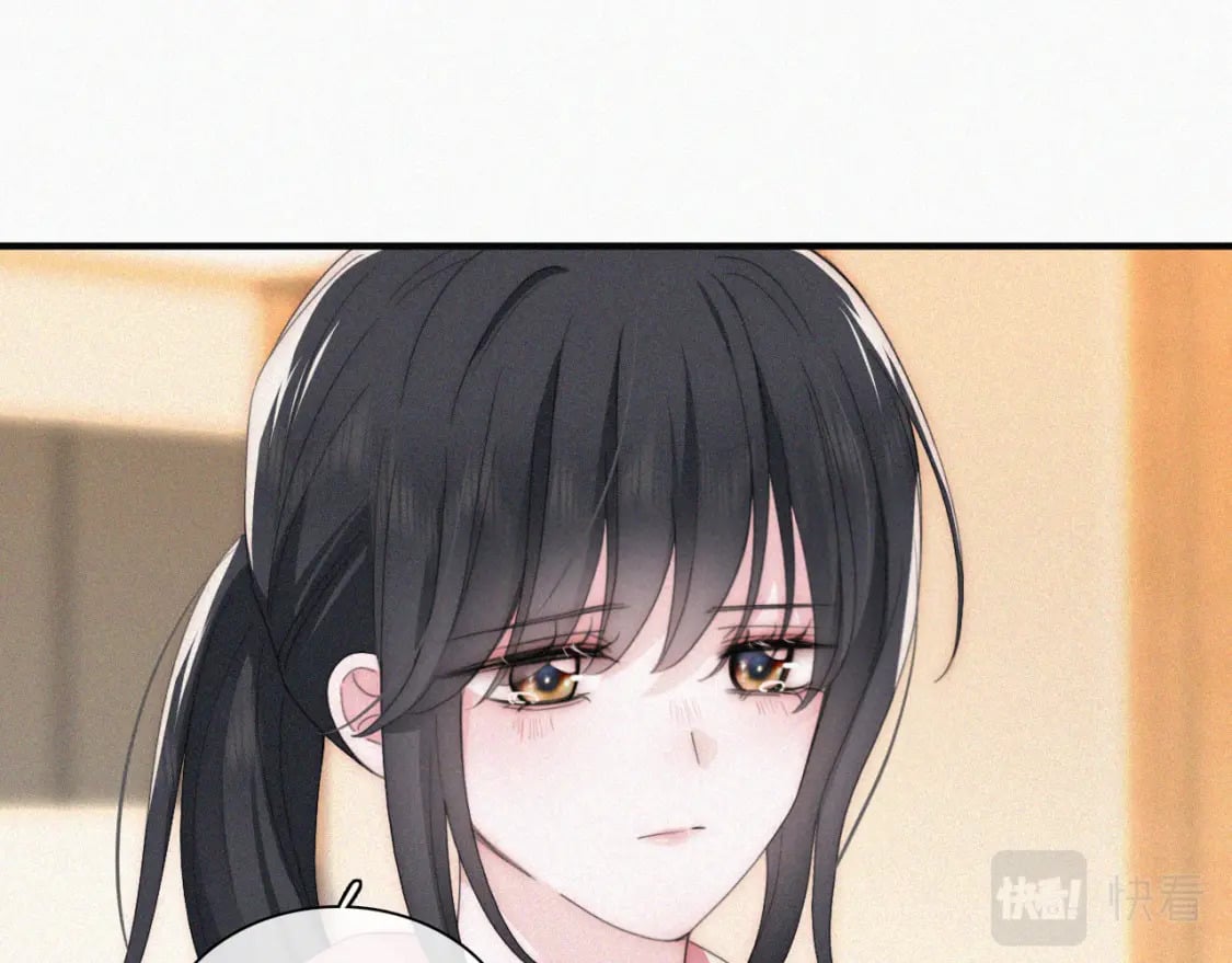 第36话 姐妹决裂85